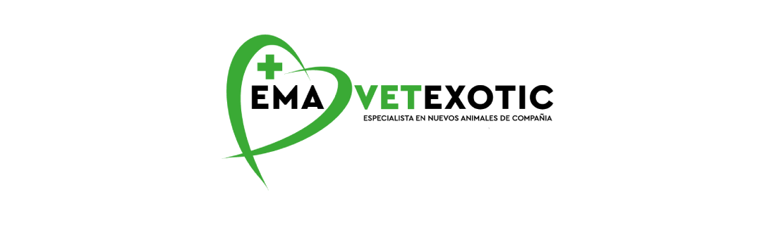 EmaVetexotic