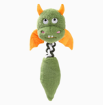 Juguetes de Peluche