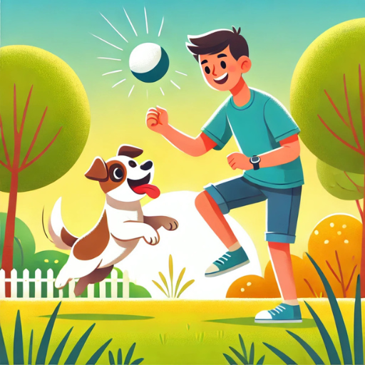 Consejos alegres para dueños de mascotas felices