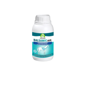 Balsamic Air 500 ML