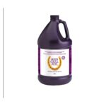 Red Cell es un suplemento nutricional de alto rendimiento para caballos, que maximiza la potencia y resistencia sin producir dopaje. Contiene 22 vitaminas y minerales esenciales, ideal para caballos de deporte y yeguas gestantes.