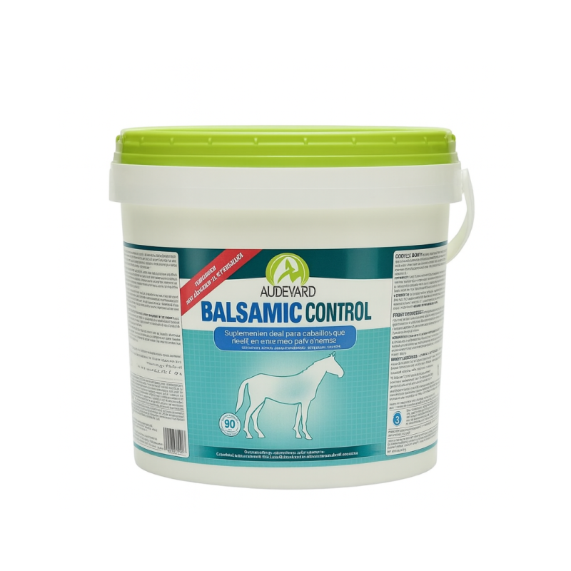 Balsamic Control 5 kg