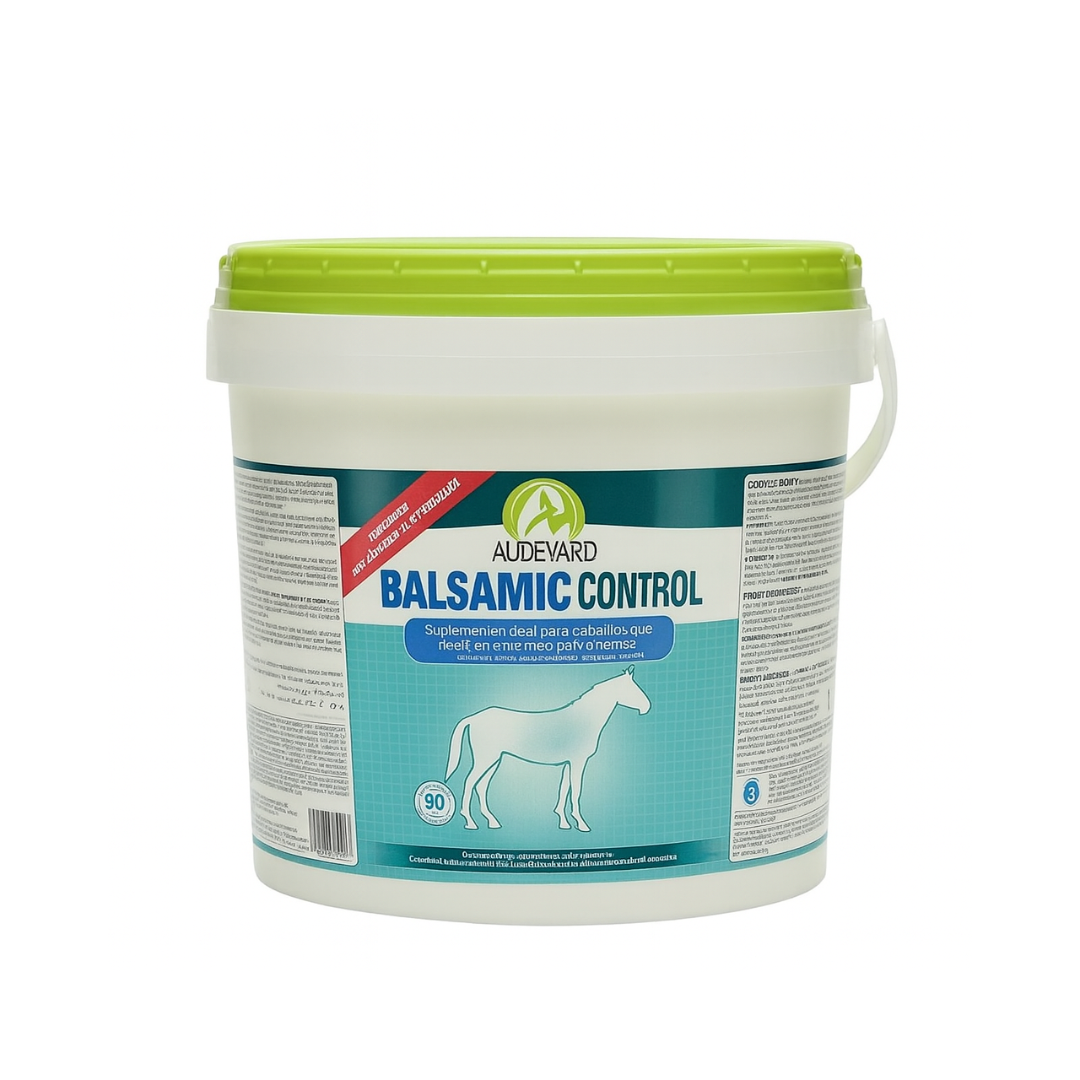 balsamic-control-5-kg-suplemento-respiratorio-caballos Balsamic Control 5 kg