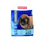 Beaphar Care+ Conejo Senior - 1,5kg