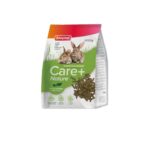 Beaphar Care+ Nature Conejo 1.5 kg - Pienso Completo para Conejos