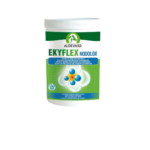 Ekyflex Nodolox 1.2 Kg – Suplemento para Articulaciones y Músculos de Caballos