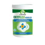 Ekyflex nodolox 600gr
