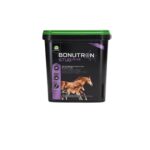 Bonutron Stud G1-L6 3KG Suplemento nutricional para equinos
