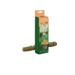 Littleone Greenvaley Sticks sin Cereales con Vegetales 8x160gr