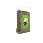 Heno de Montaña No Prensado 1kg