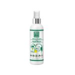 Insecticida para el Entorno de Roedores, Conejos y Hurones 125ml Elimina Insectos de Forma Segura