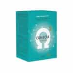 Vetnova Conecta® Capsules es un suplemento premium para el sistema nervioso de perros y gatos. Con Omega-3 biodisponibles y Vitaminas del complejo B en cápsulas sin olor. Presentación cómoda y efectiva para el bienestar neurológico de tu mascota.