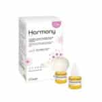 El difusor Harmony Pets de 40 ml reduce síntomas de estrés y mejora la convivencia entre mascotas. Con aceites esenciales naturales, multiespecie y seguro para uso diario. Hasta 30 días de efecto continuo.