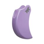 Renueva y personaliza tu correa extensible Ferplast Amigo con esta funda intercambiable pequeña. Fácil de instalar, compatible con todos los modelos y disponible en varios colores y estilos.