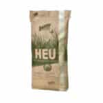 Heno 100% natural de prados protegidos. Bunny 1.7 kg, rico en fibra para una digestión saludable y desgaste dental en conejos y pequeños roedores.