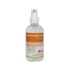 Compra Stanvet Antimordeduras 170407 (200 ml) y protege tus muebles y objetos del mordisqueo de perros y gatos. Fórmula segura y eficaz para entrenar sin castigos.