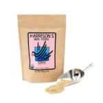 Compra Harrison's Papilla para Pollos 454 g: alimento natural para psitácidas en alimentación manual, crías tras el destete y aves en recuperación. Nutrición ecológica y de alta digestibilidad.