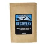 Compra Harrison's Papilla Recovery 350 g: fórmula especializada para aves en recuperación, convalecencia o estado crítico. Nutrición de alta digestibilidad para situaciones médicas y quirúrgicas.