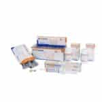 Refuerza el sistema inmunológico de tu perro o gato con IMPROMUNE 10 comprimidos. Contiene Nucleoforce y AHCC-Vet para fortalecer la respuesta inmune en animales inmunosuprimidos o enfermos.