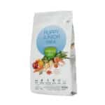 Compra Natura Diet Puppy Junior Mini 500 g, alimento completo y natural para cachorros de razas pequeñas. Refuerza el sistema inmune, mejora la digestión y protege sus articulaciones.