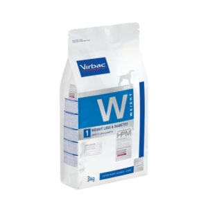 Compra WEIGHT 1 para gatos 7kg. Fórmula especial para pérdida de peso efectiva y control de diabetes felina. Alta saciedad, bajo índice glucémico y resultados visibles.
