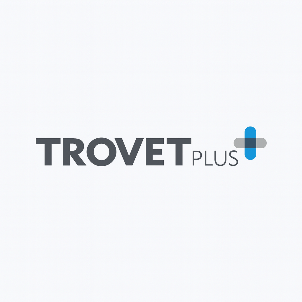 Trovetplus