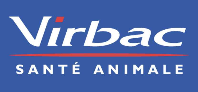 Virbac