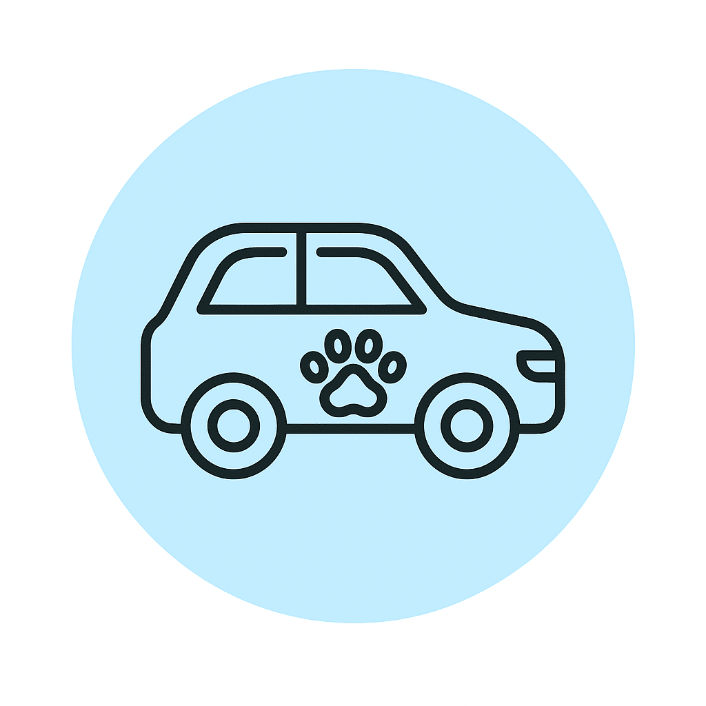 Asesoramiento de Comportamiento