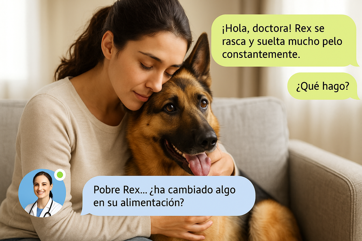 consulta vet reducida large Ipeets