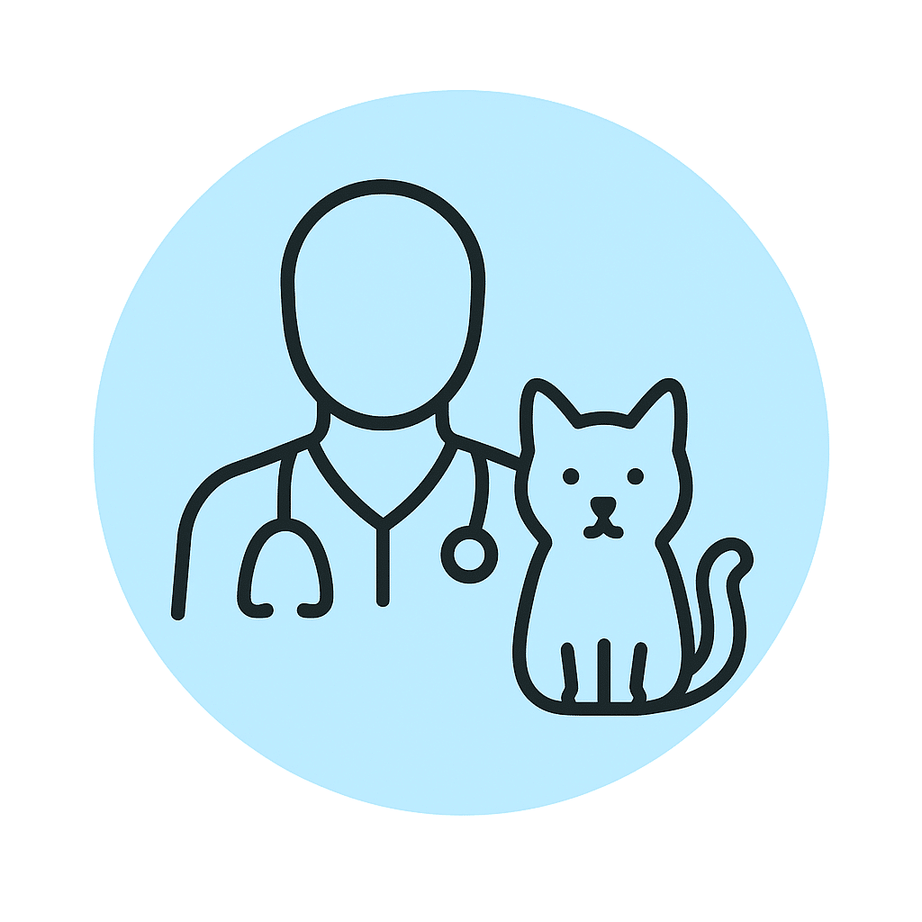 Control de Parásitos