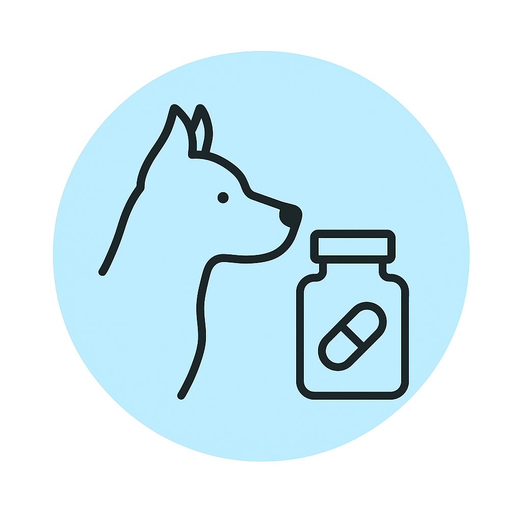 cuidado de mascotas senior Ipeets