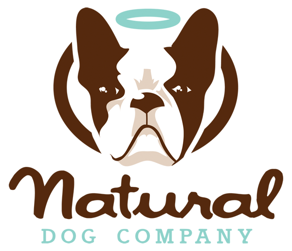 NaturDog