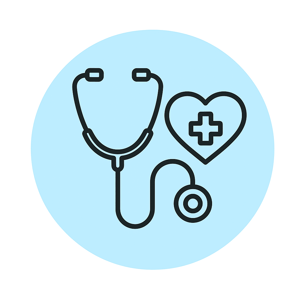 problemas de ojos y oídos Ipeets