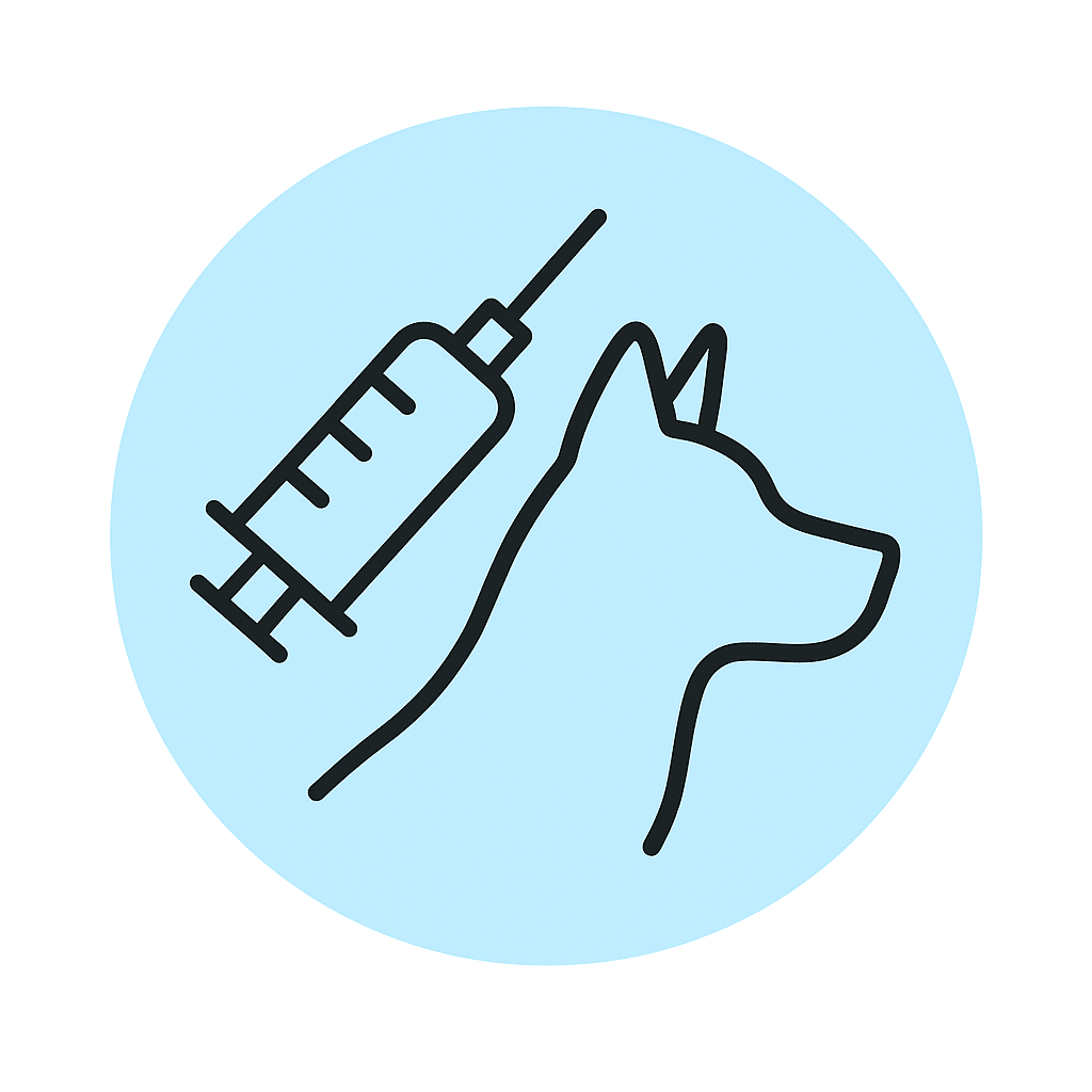 problemas digestivos Ipeets