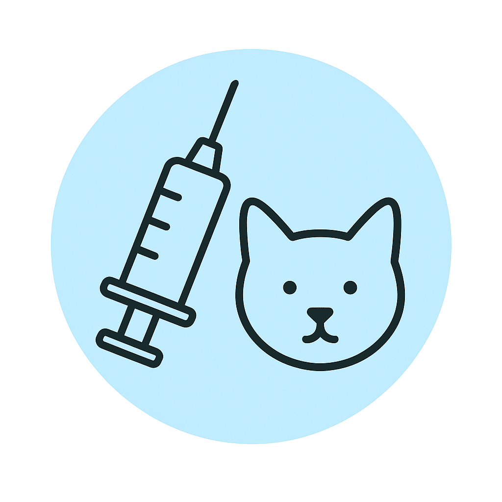 triaje de emergencia Ipeets